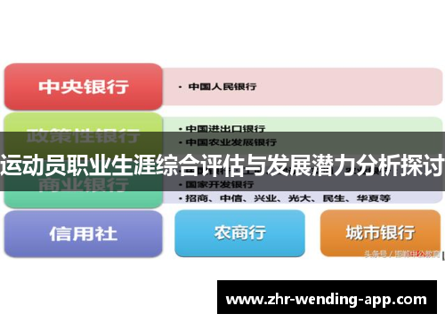 运动员职业生涯综合评估与发展潜力分析探讨