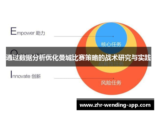 通过数据分析优化曼城比赛策略的战术研究与实践