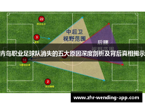 青岛职业足球队消失的五大原因深度剖析及背后真相揭示 青岛职业足球队消失的五大原因深度剖析及背后真相揭示